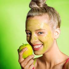 Wasson suing Noble Health