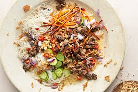 There are loads of delicious world food . Jamie Oliver S 60 Best Ever Recipes For September
