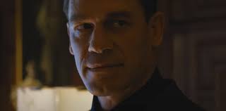 F9 Theory: Here's Why Jakob Turned His Back On Dom