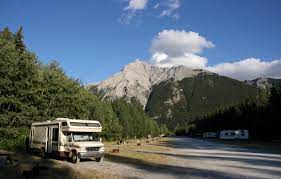 Maybe you would like to learn more about one of these? 8 Rv Campgrounds In North Carolina You Ll Want To Call Home Active