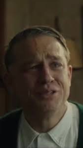 Understanding Every Guy's Roman Empire Concept