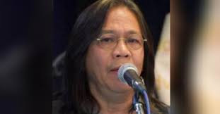 Jose Mario Ocampo Obituary