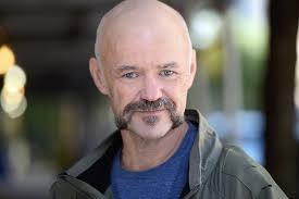 Here is the full episode of the Joan Rivers show that Kate and I were