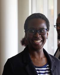 Applications are open for Get