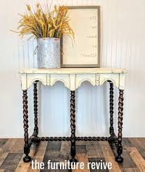 S O L D Antique Vintage Solid Wood Entryway Table Night Etsy In 2020 Farmhouse Console Table Barley Twist Furniture Antique Side Table