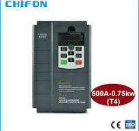 FC360series 1.1kw 380V VFD FC-360h1K1t4e20h2bxcdxxsxxxxalbx ...