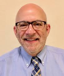 Political Notebook for July 8