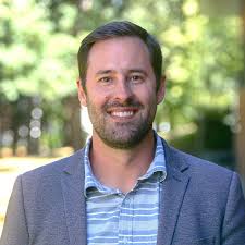 Center for Leadership Studies Faculty