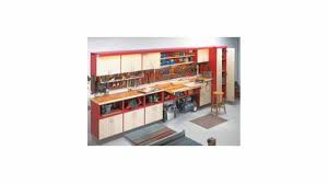Our shop cabinets warehousing and racks undertaking plans let in elaborate heirloom rolling tool locker compressed transmit shape station woodworking plan shop. Workshop Cabinets Free Woodworking Plan Com