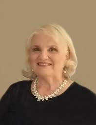 Obituary information for Luana B. Cunningham