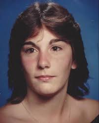 Averill Park, NY Obituaries