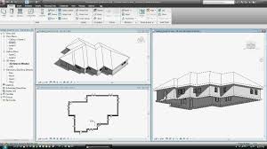 Youtube Revit Architecture Building Information Modeling Architecture