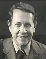 Carroll Rogers Obituary (1912