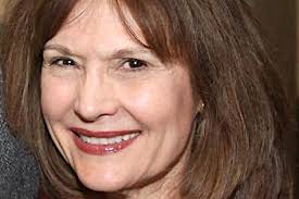 Peter Dalis dies at 76; was UCLA's athletic director for 19 years