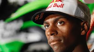 JAMES STEWART INCORPORADO AL SALÓN DE LA FAMA DE AMA