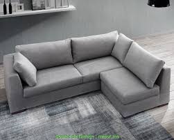 Divano ad angolo di dimensioni ridotte con penisola. Eccezionale Divani Angolari Piccoli Divano Angolare Piccolo Ikea Divani Angolari Piccoli Dimensioni Divani Ad Angolo Piccole Dimensioni Aladefe 2011