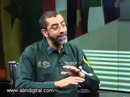 Huckabee also gave appointments to givers of less extravagant. Dr Imtiaz Sooliman Chairman Of Gift Of The Givers Part 1 Youtube