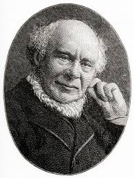 Sir Charles James Lyall 18451920 English Civil Servant Working In India  During The Period Of The British Raj And Arabic Scholar From The Century  Edition Of Cassell's History Of England Published C