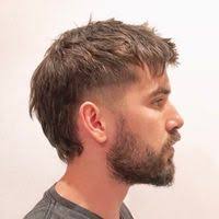 Patrick Burger (burger3815)