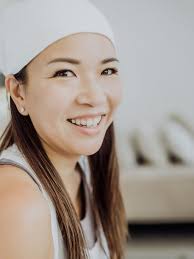 Wellness industry is adapting for men: social, emotional solutions contrast  with traditional, tough approach