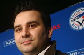 Braves top draft pick Carter Stewart chooses not to sign, heading to school 