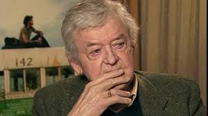 All the president's men actor hal holbrook has died at the age of 95. C 6atiskuzg1gm