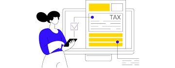 Top Mistakes to Avoid on Filing Self-Assessment Tax Returns