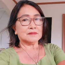 On Official Business 🤠 #FPJsAngProbinsyano #AngProbinsyano Yassi Pressman  #Alyana #AlyanaDalisay #Kapitana #KapamilyaForever