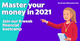 🌎 read the news here ⬇️ linkin.bio/yahoofinance. Yahoo Finance Australia Yahoofinanceau Twitter