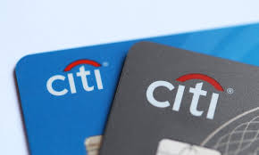 Citi wires specialty services unit. Citi Launches Nonprofit To Aid Struggling Smbs Pymnts Com