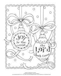 Click the checkbox for the options to print and add to assignments and collections. Joy To The World Dec Freebie Jpg 2400 3000 Bible Coloring Pages Sunday School Coloring Pages Bible Coloring