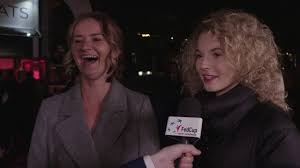 Jun 13, 2021 · krejcikova and siniakova are both 25 but have extensive experience playing together, having started their partnership in the juniors back in 2013. Barbora Krejcikova And Katerina Siniakova On The Red Carpet Youtube