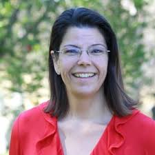 2371 Drummond Dr, Yuba City, CA 95991