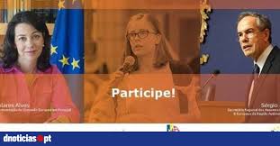 Sofia colares alves | é verdade. Debate Sobre A Europa Na Universidade Da Madeira Traz Chefe Da Representacao Da Comissao Europeia Em Portugal Dnoticias Pt