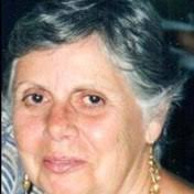 Mazzotta Family Obituaries