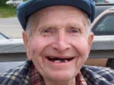 Leonard Alexander, Jr Obituary (1926