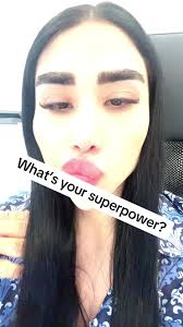 Finding the Right Party to Enjoy Life