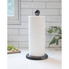 Maybe you would like to learn more about one of these? Freestanding Kitchen Towel Holder Off 55