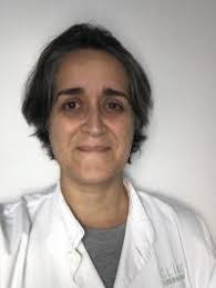 Laura Molina's Instagram, Twitter & Facebook