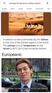 I M Not Saying It S Hot Here But Memes