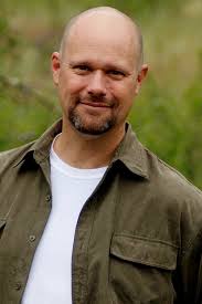 Jay Underwood — The Movie Database (TMDB)