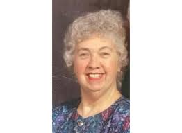 Ruth Janet Mahan Obituary (2024)