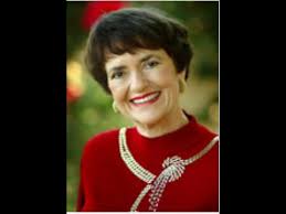 "Sonatinas for the Seasons" by Jane Bastien