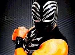 The best gifs are on giphy. Luchador Lucha Libre Gif Luchador Luchalibre Lestat Discover Share Gifs