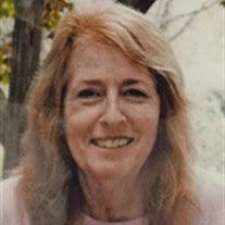 Obituary information for Margaret E. Wiltsey