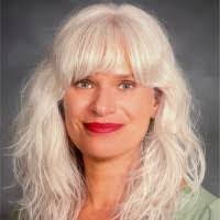 Katherine Beeman's Instagram, Twitter & Facebook