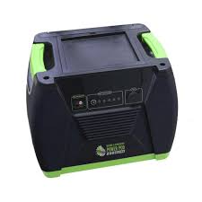 Shop for nature's generator generators in home improvement at walmart and save. Nature S Generator Elite 2 800 Running 3 600 Starting Watt Solar Wind Portable Generator With Power Pod At Menards