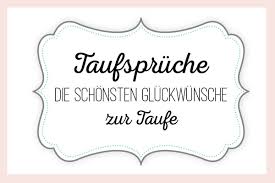 40 Ideen Fur Furbitten Zur Taufe Und Ein Wunderschones Taufgebet Familie De Furbitten Taufe Gluckwunsche Zur Taufe Spruche Zur Taufe