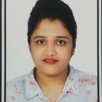 Swapnil Desai Email & Phone Number