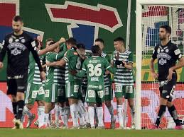 We did not find results for: Heute Live Rapid Wien Gegen Sturm Graz Live Stream Tv Ubertragung Fussball Vienna At